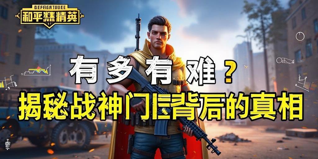 和平精英正规卖挂平台【小笼包一体直装】午后